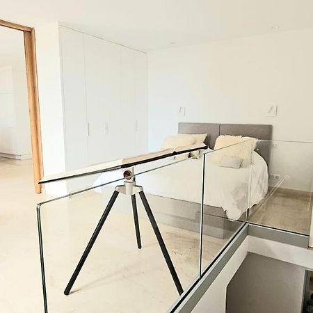 Vila Reve D'Or Cannes Exteriér fotografie